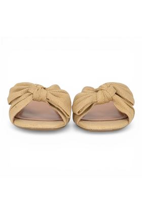  BIBI LOU- | 884Z69-NATURAL